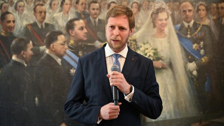 Zbardhet pasuria e Princ Lekës