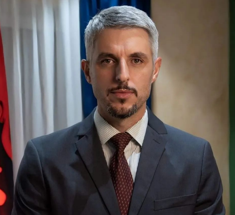 Zgjedhjet në Serbi, Memeti: Preshevën e kanë përfaqësuar të korruptuarit, koha për dikë që nuk punon për serbët