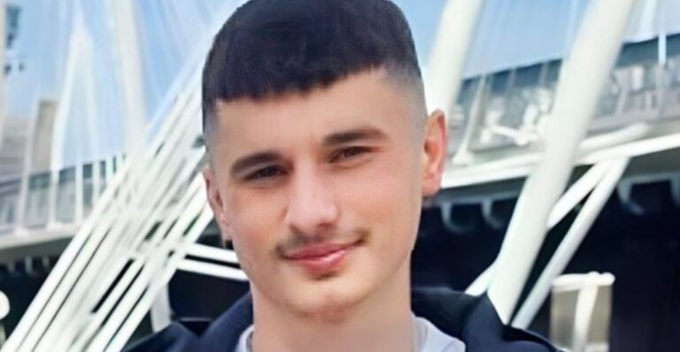 17-vjeçari shqiptar humb në Angli, policia thirrje për ndihmë