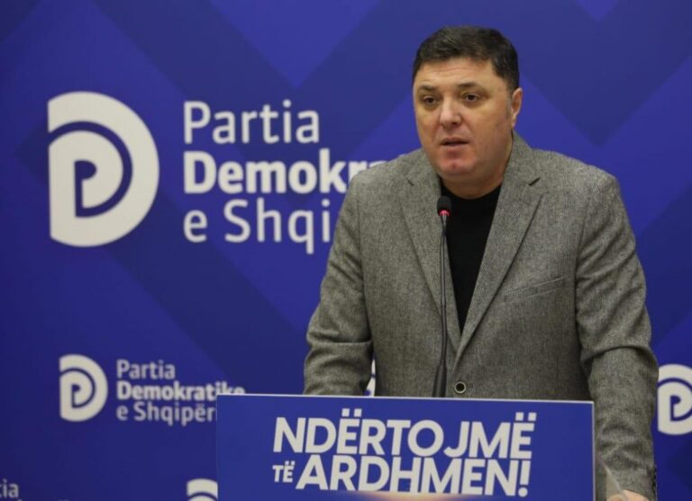 PS ligj të ri për Komisionet Hetimore, PD e Bashës: Kufizojnë hapësirën e opozitës