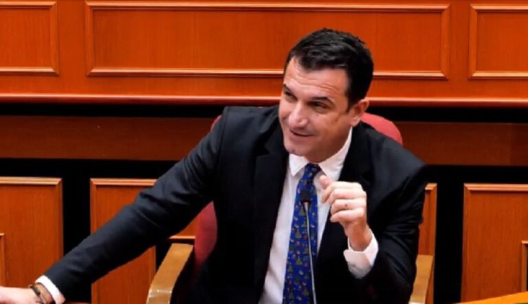 Miratohet buxheti për Bashkinë e Tiranës për vitin 2024, Veliaj rendit pikat më të rëndësishme