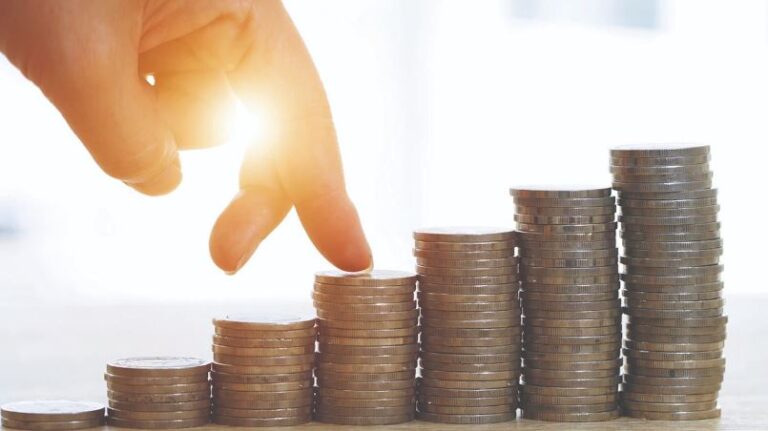 FMN: Shqipëria mund të rrisë me 9% të PBB-së të ardhurat deri më 2030 duke luftuar korrupsionin