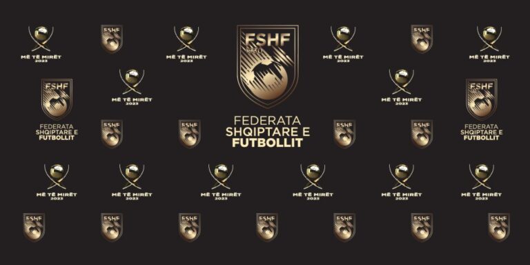VIDEO/ Më të mirët e 2023, Federata e Futbollit ndan çmimet më 18 dhjetor në një mbrëmje Gala
