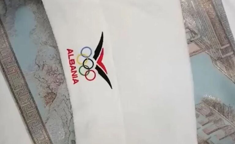 Rama: Në 2024, Shqipëria pret gara sportive me ekipet e shkollave të rajonit