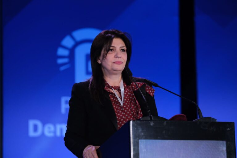 ”Krim i pastër zgjedhor”, Topalli denoncon për votimin e emigrantëve në Greqi: Të ndërhyjë OSBE