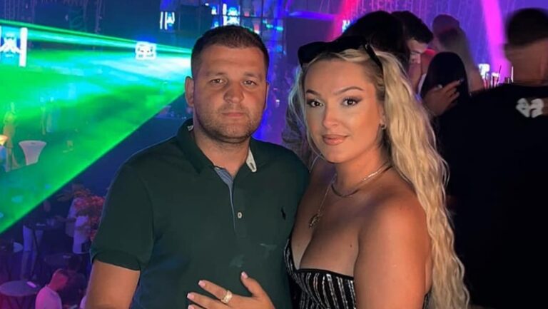 Familja e Liridonës paralajmëron gja*marrje pas tragjedisë
