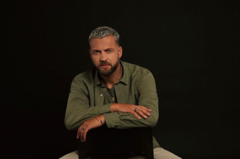 “Mbrëmë kam parë hata me sy”, Luiz Ejlli tregon momentet e tmerrit
