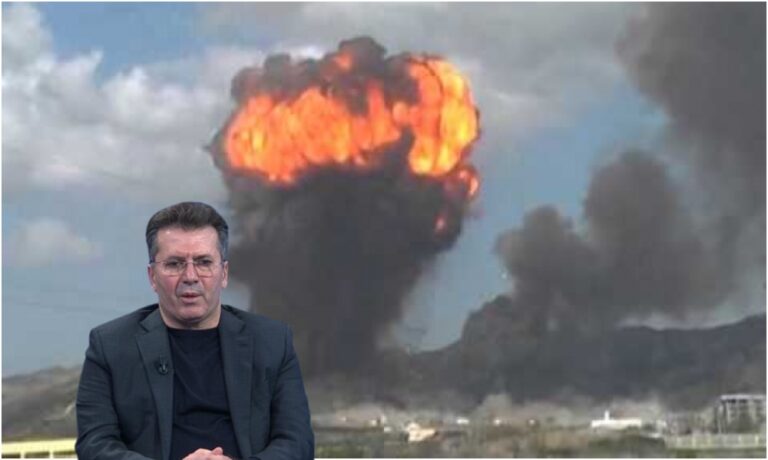 Shtyhet seanca për Fatmir Mediun, ja kur caktohet e radhës