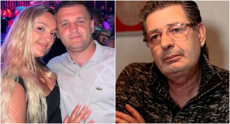 Takimi në burg me djalin, babai i Naim Murselit tregon detaje: Ja çfarë më tha për vrasjen e Liridonës