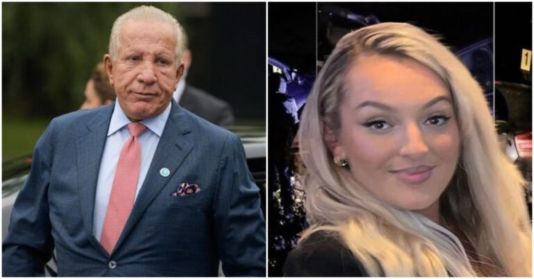 Behgjet Pacolli reagon ashpër për vrasjen e Liridonës: Disa individë skizofrenë po e përdorin tragjedinë