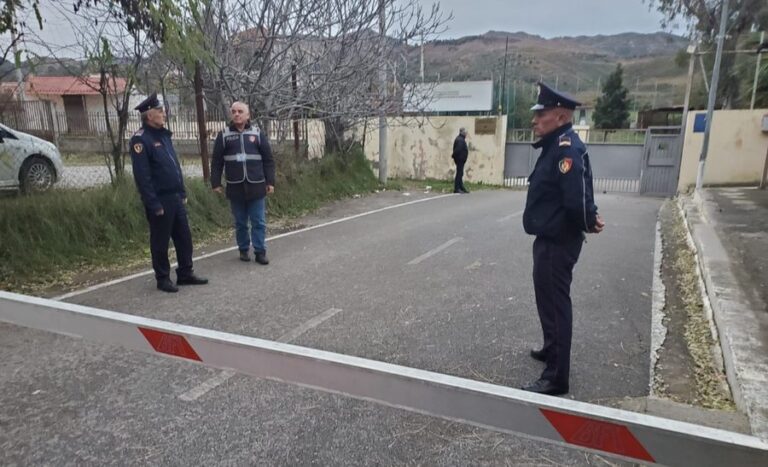 200 mijë euro për k*kën e Lleshit, dëshmia e të plagosurit për vra*sjen në burg