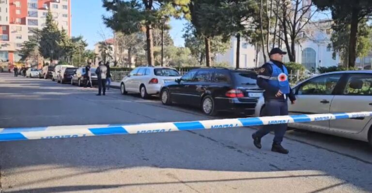 Plagosja e 40-vjeçarit në Shkodër, zbardhen detaje