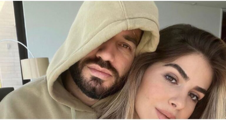 Kronikë/ “Po tentojmë”/DJ PM zbulon planet me partneren e tij Sarah Berisha!