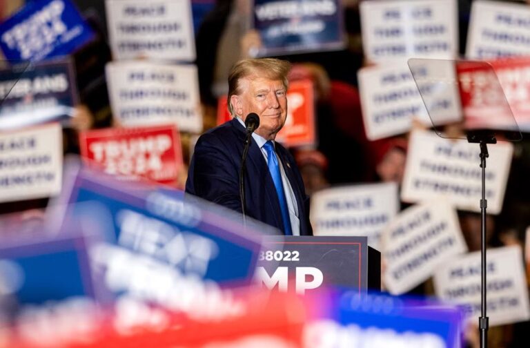 FBI: Trump është i sigurtë pas atentatit të dytë