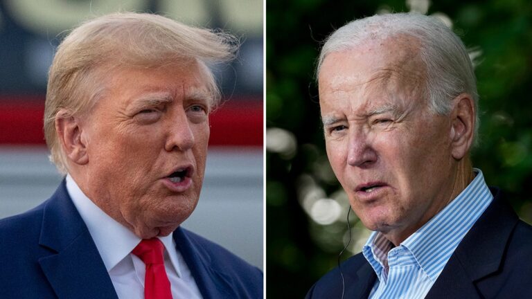 Biden fiton në Karolinën e Jugut: Do ta mund përsëri Trumpin