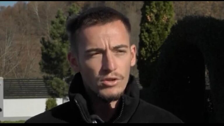 “Mamin e harruam në makinë”, vëllai i Liridonës tregon çfarë i thanë fëmijët e motrës pas vrasjes