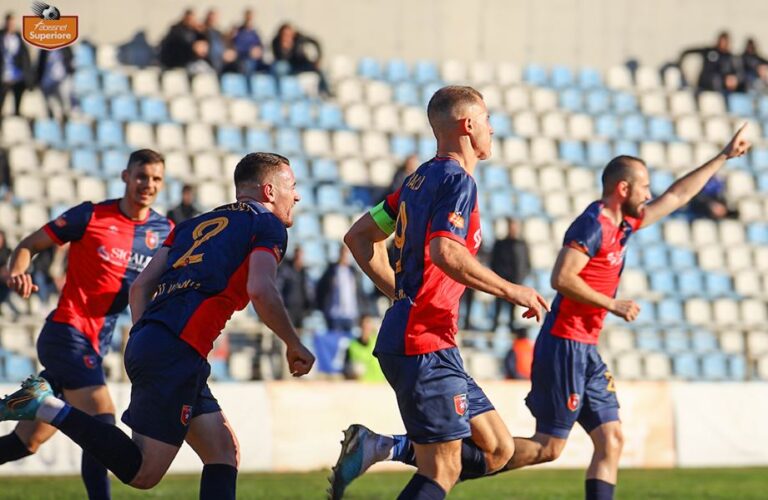 Vllaznia mbush arkën si asnjëherë tjetër