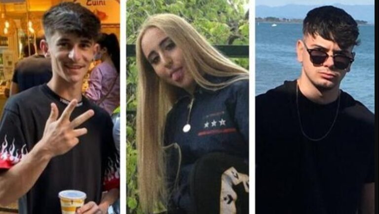 Aksidenti që i mori jetën dy të rinjve shqiptarë, publikohet autopsia