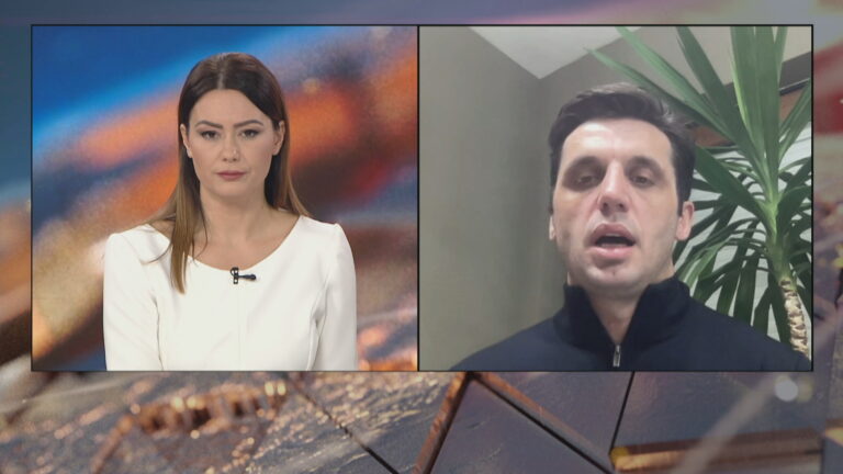 Kush i mbron çlirimtarët në Hagë? Avokati: Çështja do të zgjasë