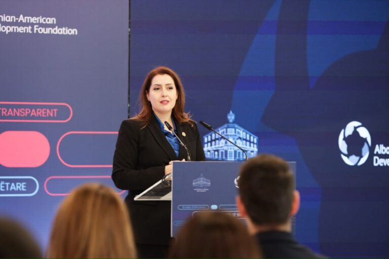 Reformim i Qendrës së Shërbimeve Arsimore, Manastirliu: Hap përpara drejt cilësisë në arsim