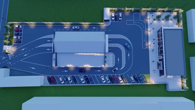 FOTO/ Rama: Transformim rrënjësor për shërbimet e transportit rrugor në Kukës, Tropojë dhe Has