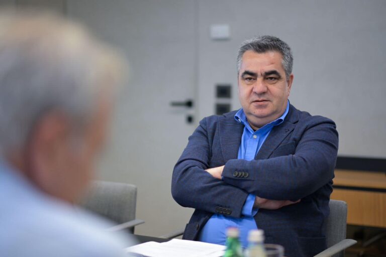 Qeveria ka miratuar fushën e veprimtarisë së ministrisë së re që do të drejtohet nga Blendi Gonxhja
