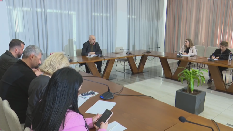 Arben Ahmetajt i digjet mandati, Rama: Besojeni ose jo, nuk e dija