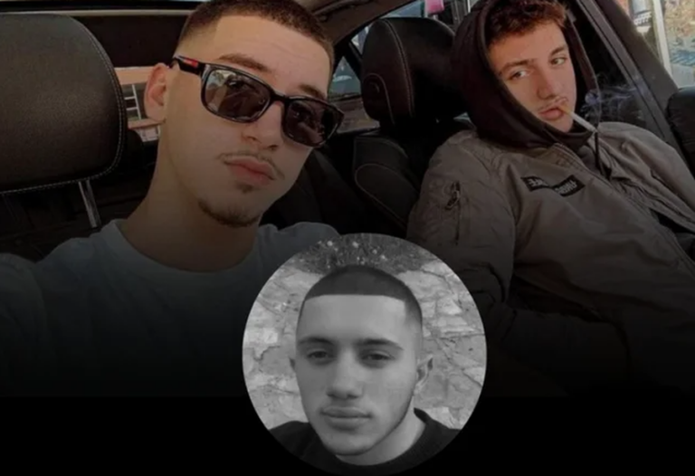 Vr*sja e 18-vjeçarit që tronditi Kosovën, ekspertët: Dështim i sistemit arsimor dhe shoqërisë