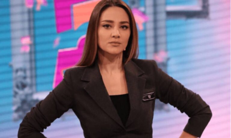 14-vjeçe nuse, por ligji nuk të bën ”block”
