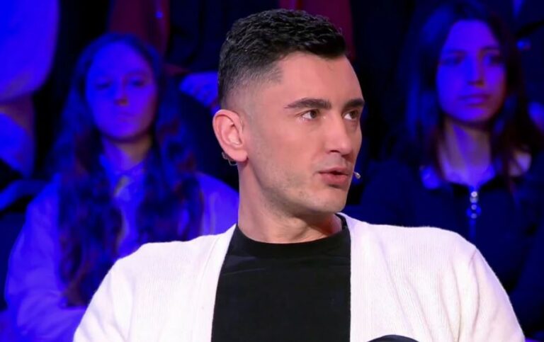 Rikthim në “Big Brother VIP 3”? Befason Drini Zeqo: Nuk i dihet, Vëllai i Madh ka forma të mistershme