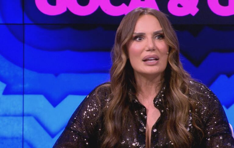 Do e shohim në Big Brother VIP? Albërije: Nëse më paguajnë 10 mijë euro puntatën