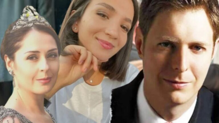 FOTO/ U nda nga Elia, Princ Leka nuk fsheh më dashurinë për fotografen