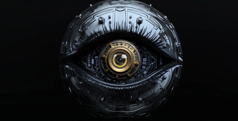 ”Big Brother VIP 3” hap dyert në 13 janar, TCH zbulon opinionistët. Një prej tyre është deputetja…