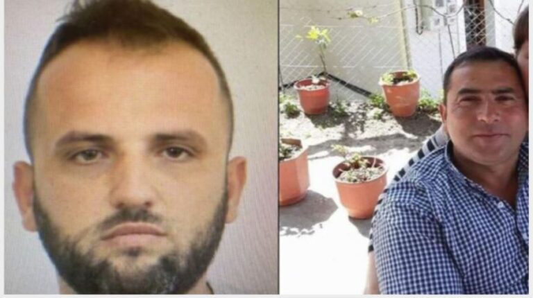 Kronikë/ Abu*onte me vajzën, 50-vjeçari vr*t kunatin. E motra e vikt*mës: I mbulonte mirë aktet e tija
