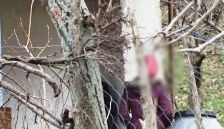 Abuzimi se*ksual me të mi*turën, 29-vjeçari i jepte kontraceptivë që të mos mbetej shtatzënë