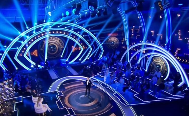 6 banorët e rinj që do futen sonte në ”Big Brother Albania Vip 3”