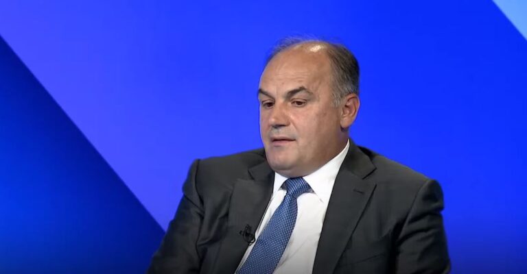 Hoxhaj për heqjen e vizave nga Emiratet: Lëvizje historike