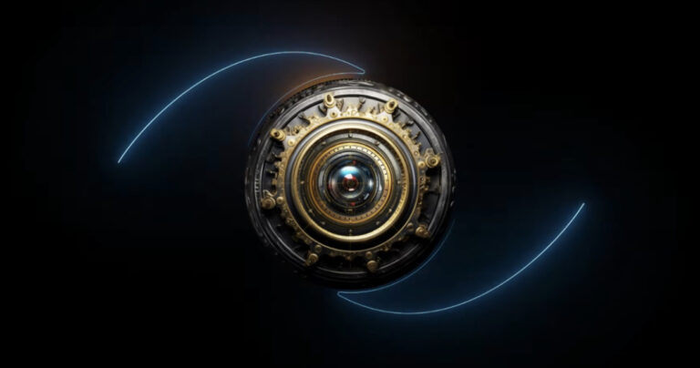 Sonte nis “Big Brother Vip 3″, njihuni me VIP-at që pritet të bëhen pjesë