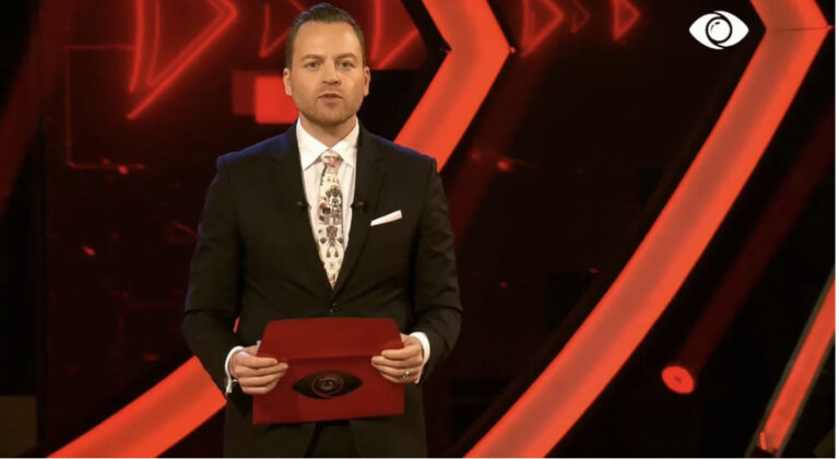 Qëlloi Roza Latin, “Big Brother” merr vendimin për Meri Shehun