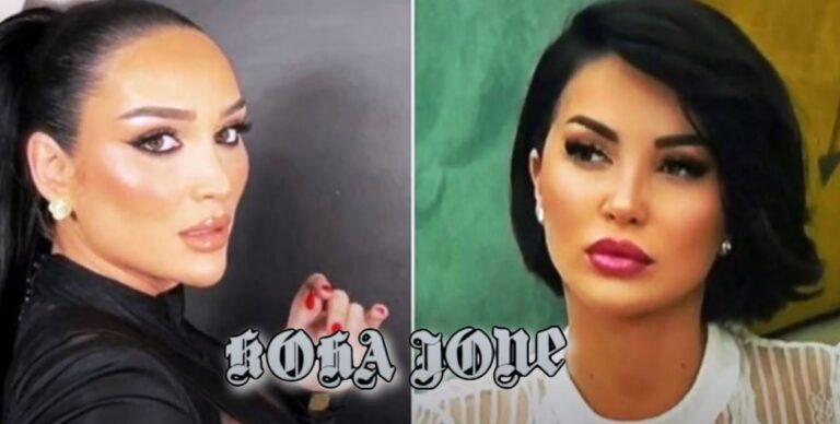 “E pam*ralshme”! Roza Lati përplaset keq me Erjola Doçi: Hajde se do ma shohësh!