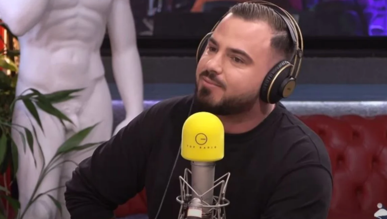 ”Unë do fitoja ”BBV2”, por më tradhtuan”, Ronaldo Sharka: Këtë vit në Big dua të shoh lidhje gay