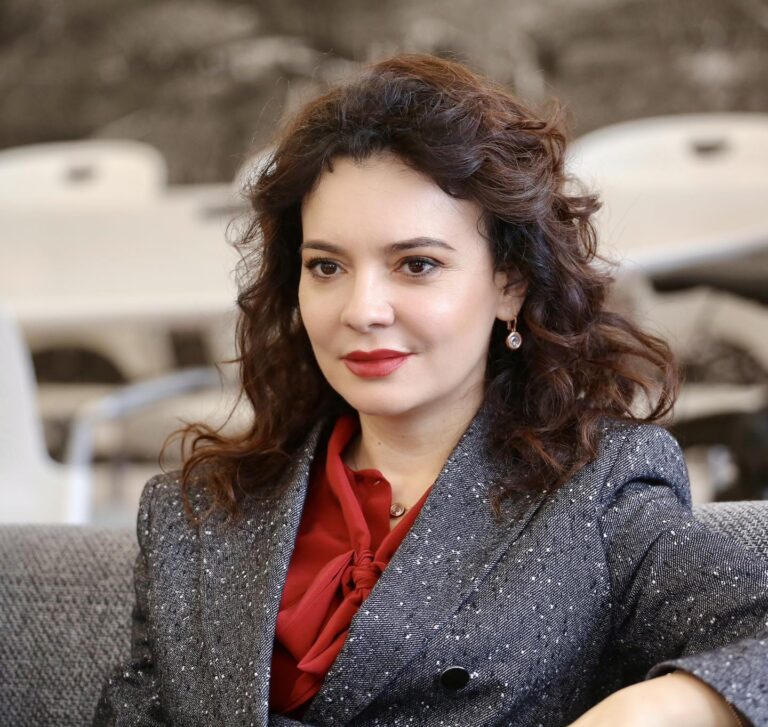 Spiropali uron socialistët: PS do të vijojë të jetë flamuri më progresist politik i vendit