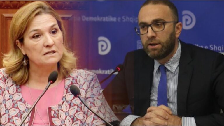 Përplasja e Bardhit dhe Nokës me Açkën, psikologia: Skenat e dh*nës janë shqetësuese