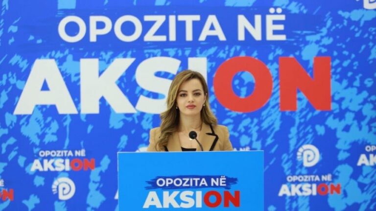 PD: Pas paktit Rama-Meloni fshihet marrëveshja tjetër për emigrantët e Gjermanisë
