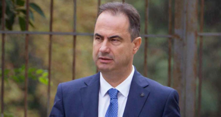 Luçiano Boçi: Aksioni i opozitës po jep rezultate konkrete