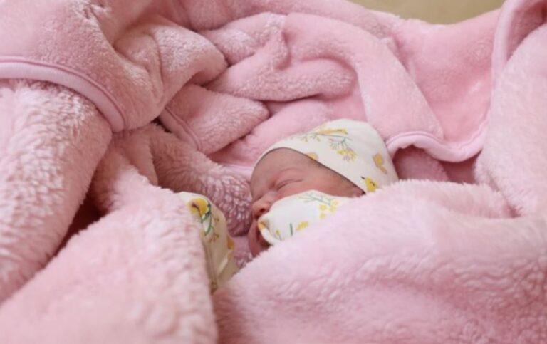 Bonusi i bebes, 2.2 miliardë lekë edhe në vitin 2024
