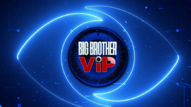 Moderator i njohur, konfirmohet banori i parë i ”Big Brother Vip 3”