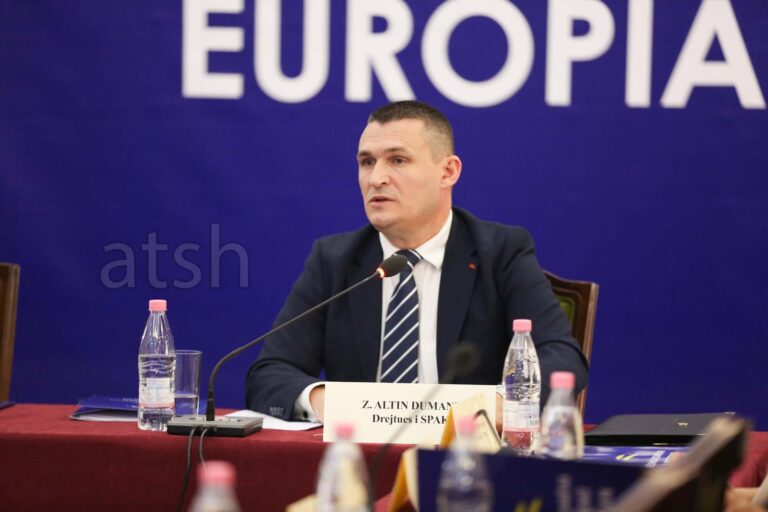 Dumani për dosjen ”21 Janari”: Hetime intensive për vrasjet dhe pengimin e zbardhjes së të vërtetës