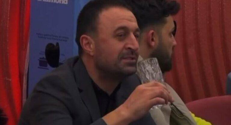 ”Kam rra*ur gruan, e di si më dukeni ju”. Njerëzit duan përjashtimin e Klodian Duros nga BBAV3