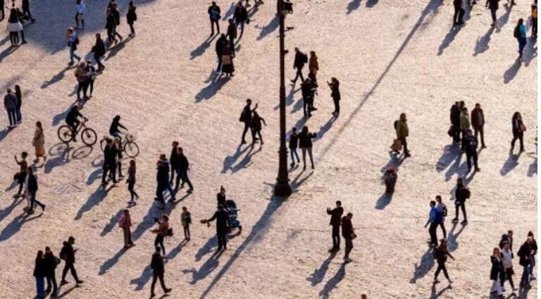 Sa hapa të duhen në ditë për të mos u plakur truri?